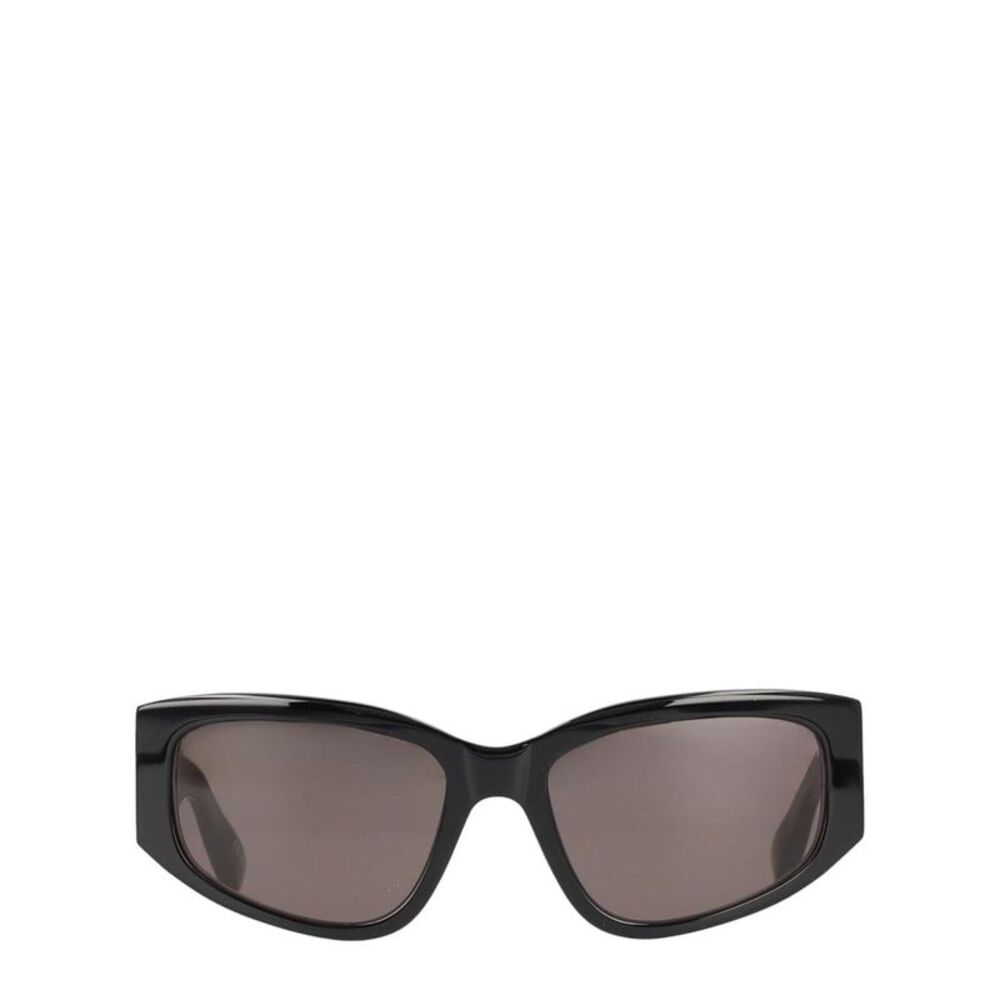Balenciaga Women Balenciaga Women "Nano D" Sunglasses